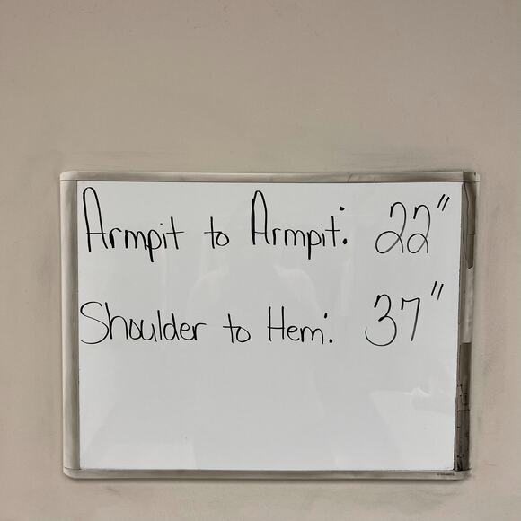 Cacique Womens Black Lace Sheer Long Sleeve Stretch Tie Front Kimono Robe 18/20 - Picture 10 of 10